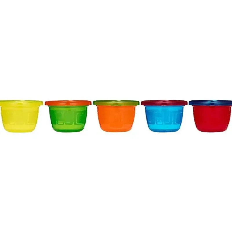 tomy___pegue_e_jogue_copo_SKUiWYFKBjD_2.webp Tomy 21 - Pegue e jogue copos de 4,5 onças 6 unidades Discount