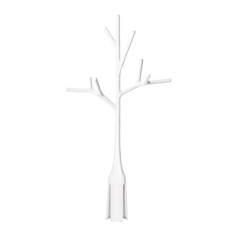 tomy__acessrio_de_rack_de_SKUYgBBE98W_0.webp Boon Tomy - Acessório de rack de secagem TWIG Best