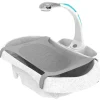 Tomy - Banheira de Hidromassagem com Chuveiro New