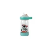 Tomy - Beba e Veja Cachorro Garrafa de Água Sale