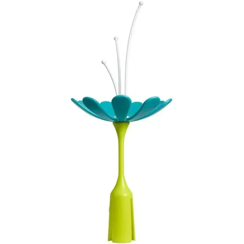 tomy__boon_stem_refresh_b_SKU75WPNELF_0.webp Tomy - Boon Stem Refresh, Branco/Teal New