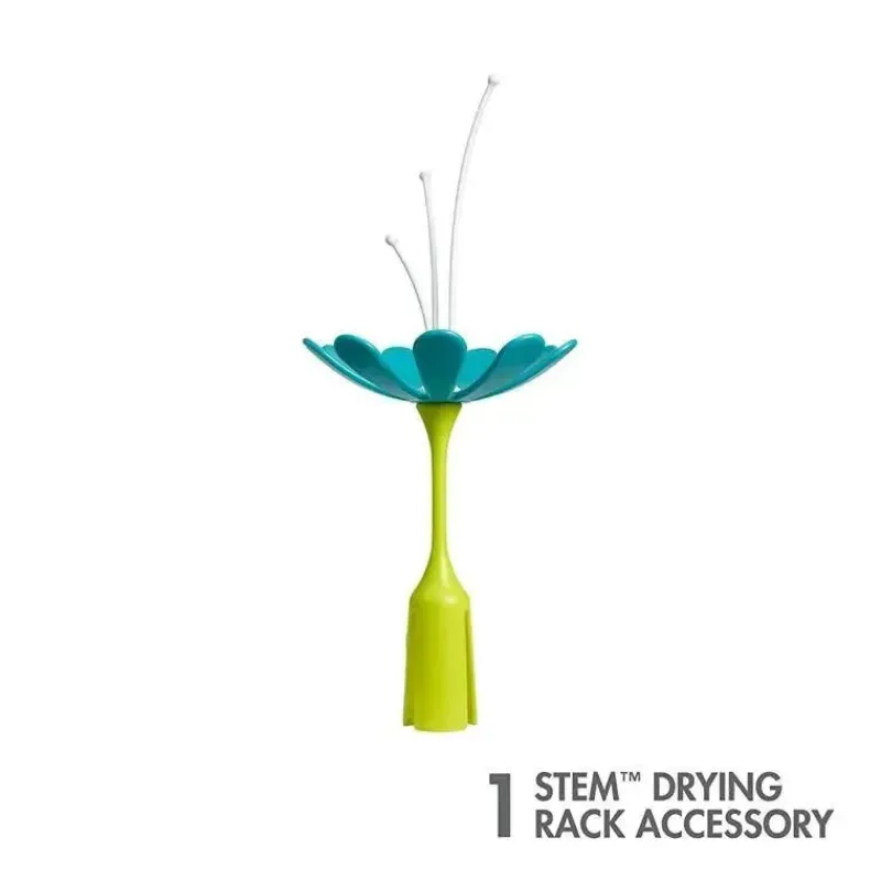 tomy__boon_stem_refresh_b_SKU75WPNELF_1.webp Tomy - Boon Stem Refresh, Branco/Teal New