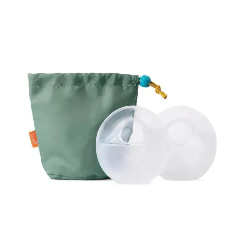 tomy__boon_trove_pacote_d_SKULvYGFfPW_1.webp Boon Tomy - Trove Pacote de bomba tira leite manual de silicone com bolsa de viagem, pacote com 2 Fashion