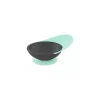 Tomy - Catch Bowl (cinza/hortelã) Clearance