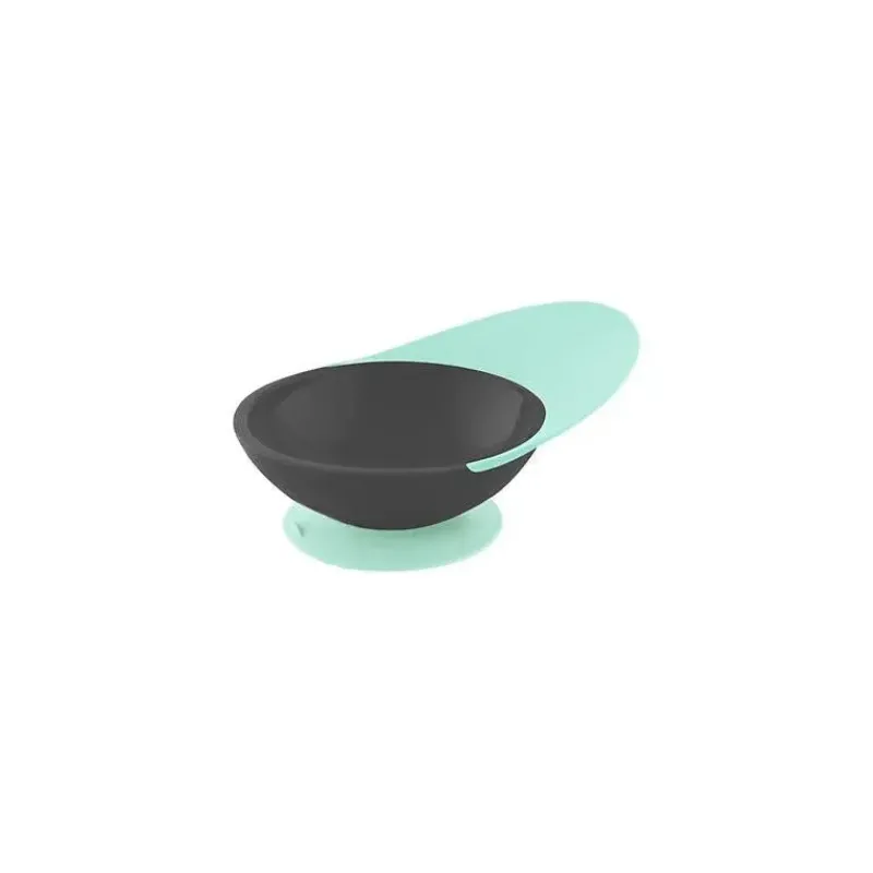 tomy__catch_bowl_cinzahor_SKU7Wx2RRv9_0.webp Tomy - Catch Bowl (cinza/hortelã) Clearance