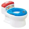 Tomy - Chase 2-em-1 Potty Toddler Online