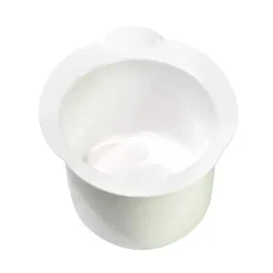 Tomy - Chase 2-em-1 Potty Toddler Online