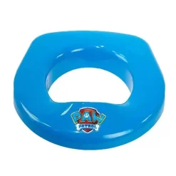 Tomy - Chase 2-em-1 Potty Toddler Online