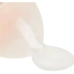 Tomy - Colher dispensadora de comida para bebê de silicone Squirt rosa Best