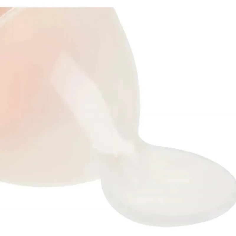 tomy__colher_dispensadora_SKU26tXUZX5_2.webp Tomy - Colher dispensadora de comida para bebê de silicone Squirt rosa Best