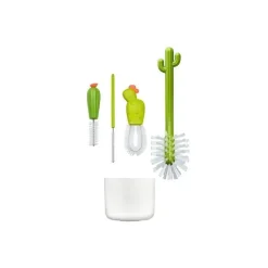 Tomy - Conjunto de pincéis de cacto Online