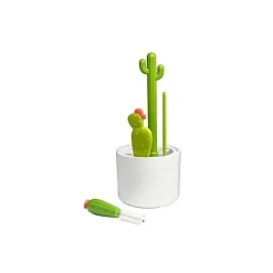 Tomy - Conjunto de pincéis de cacto Online