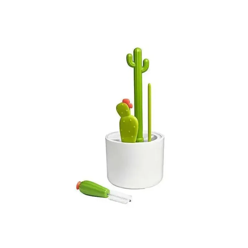 tomy__conjunto_de_pincis__SKUMzZzj6ns_2.webp Tomy - Conjunto de pincéis de cacto Online