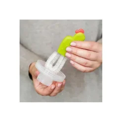 Tomy - Conjunto de pincéis de cacto Online