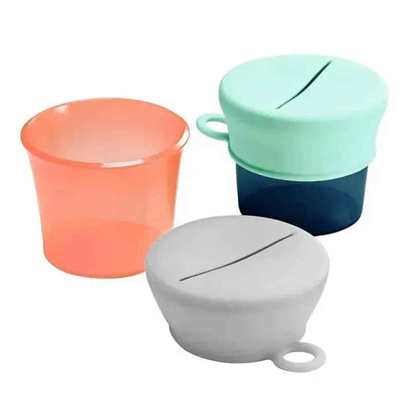 tomy__conjunto_de_tampa_u_SKU0J3iGkJT_1.webp Tomy - Conjunto de tampa universal para lanche Snug Snack Discount