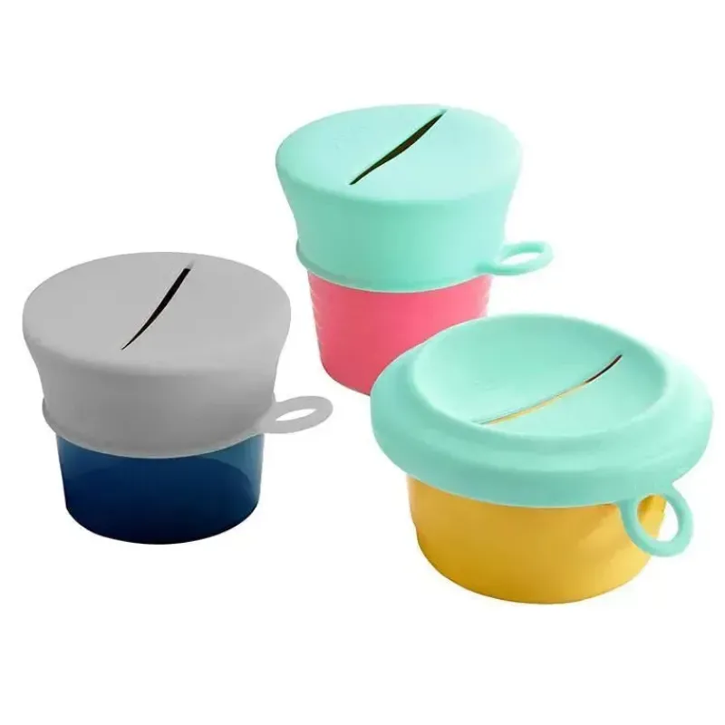 tomy__conjunto_de_tampa_u_SKU0J3iGkJT_2.webp Tomy - Conjunto de tampa universal para lanche Snug Snack Discount