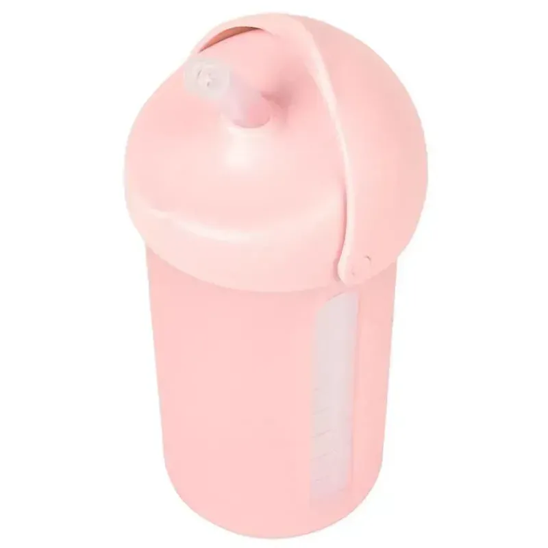 tomy__copo_de_canudo_de_s_SKU7GLABL73_2.webp Tomy - copo de canudo de silicone rosa Fashion