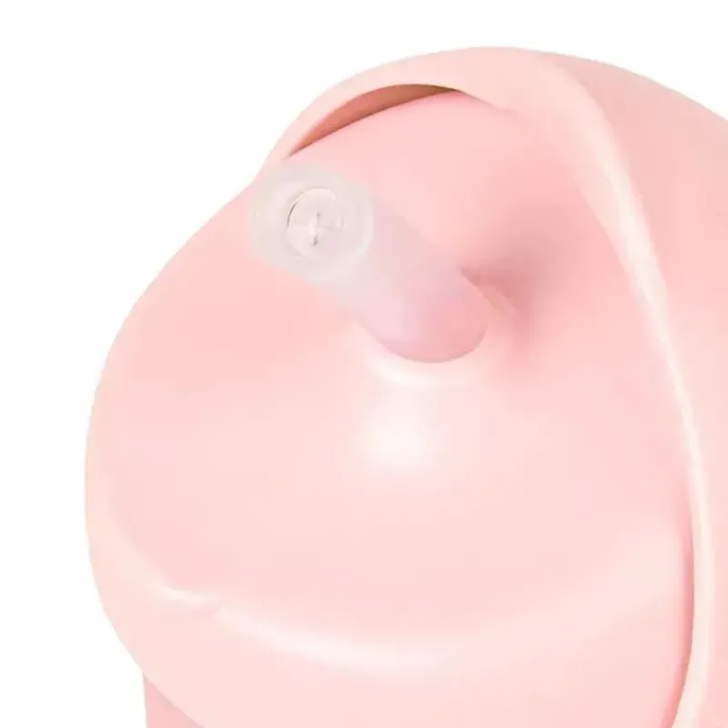 tomy__copo_de_canudo_de_s_SKU7GLABL73_3.webp Tomy - copo de canudo de silicone rosa Fashion