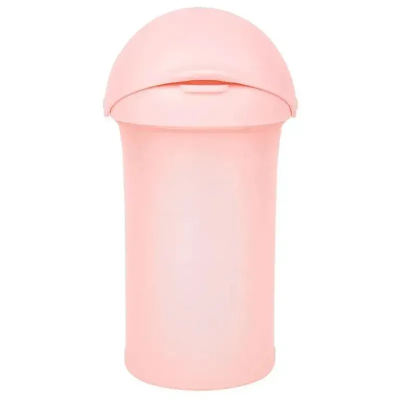 tomy__copo_de_canudo_de_s_SKU7GLABL73_5.webp Tomy - copo de canudo de silicone rosa Fashion