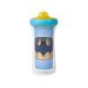 Tomy - Copo Isolado Batman 1 Pk Fashion