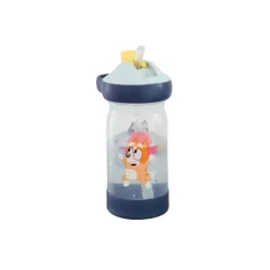 Tomy - Copo Térmico Bluey The First Years Best