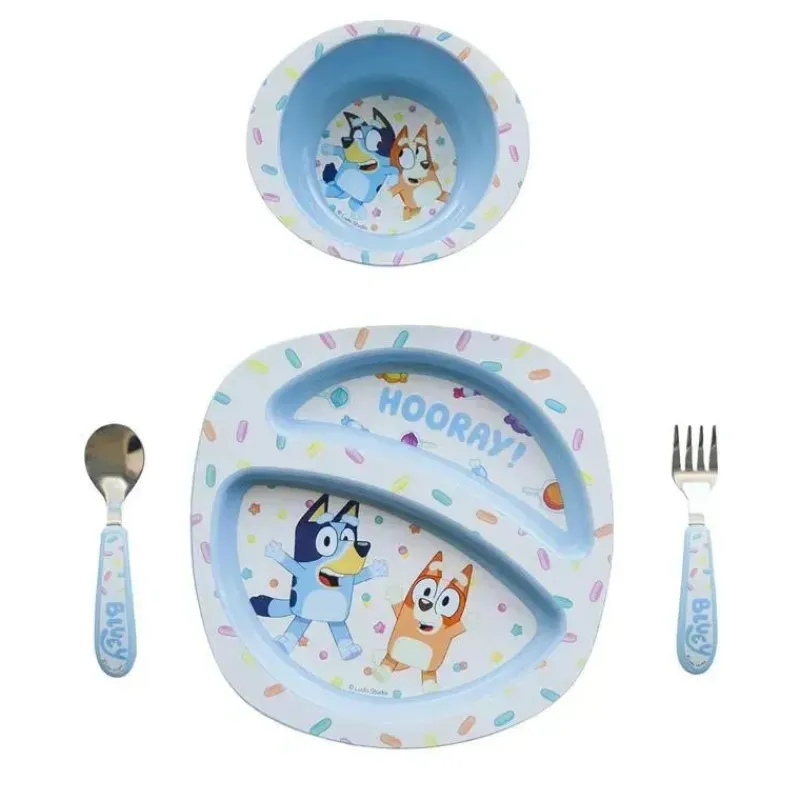 tomy__garrafa_de_gua_infa_SKUjnoIDZbq_0.webp The First Years Tomy - Garrafa de água infantil Bluey Sip & See do primeiro ano, conjunto de louças Best
