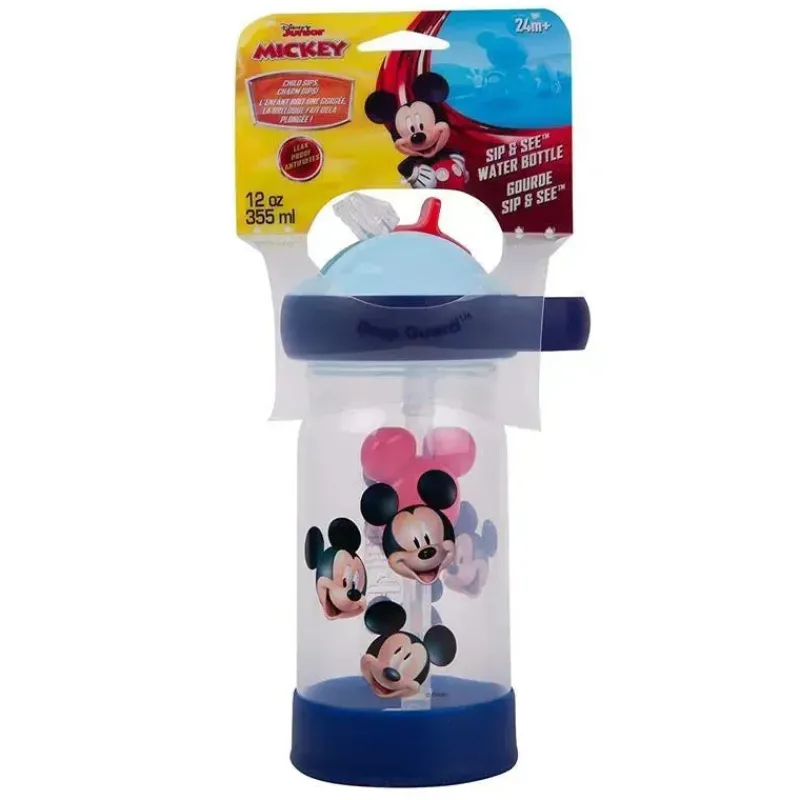 tomy__garrafa_de_gua_mick_SKUMTvdbKlm_2.webp Tomy - Garrafa de Água Mickey Sip & See Best