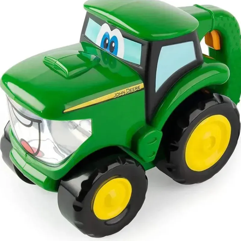 tomy__john_deere_johnny_t_SKUd4vuPeyb_0.webp Tomy - John Deere Johnny Tractor Lanterna Discount