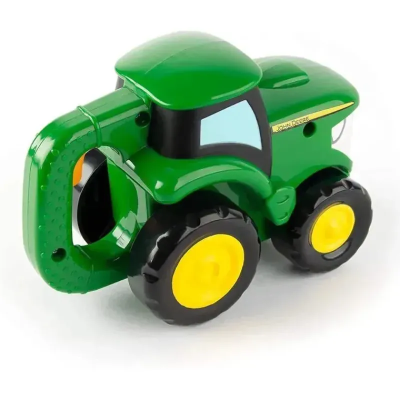 tomy__john_deere_johnny_t_SKUd4vuPeyb_1.webp Tomy - John Deere Johnny Tractor Lanterna Discount