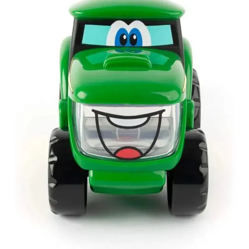 tomy__john_deere_johnny_t_SKUd4vuPeyb_2.webp Tomy - John Deere Johnny Tractor Lanterna Discount