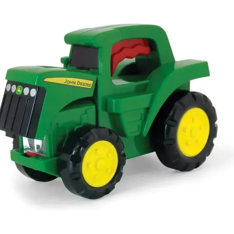 tomy__john_deere_roll_n_g_SKUX5XFZKZG_0.webp Tomy - John Deere Roll N Go Lanterna Clearance