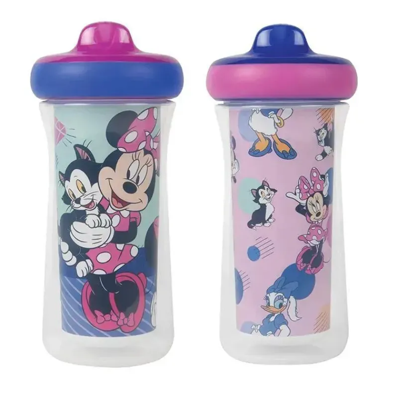tomy__minnie_drop_guard_i_SKULLwI2MHK_0.webp Tomy - Minnie Drop Guard Isolado Sippy Cup 2 Pk Sale