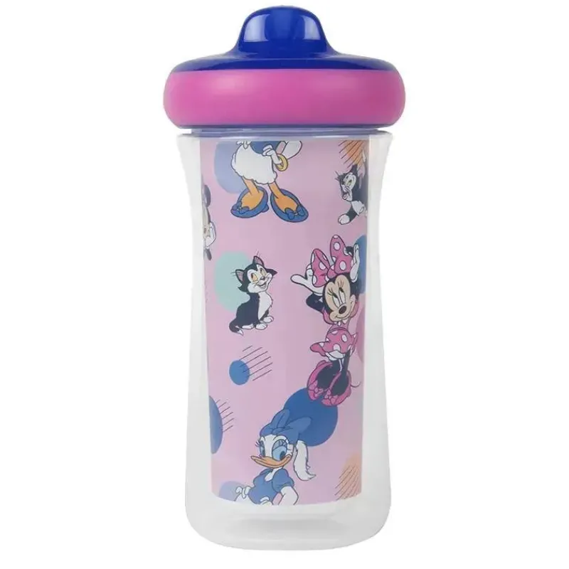tomy__minnie_drop_guard_i_SKULLwI2MHK_1.webp Tomy - Minnie Drop Guard Isolado Sippy Cup 2 Pk Sale