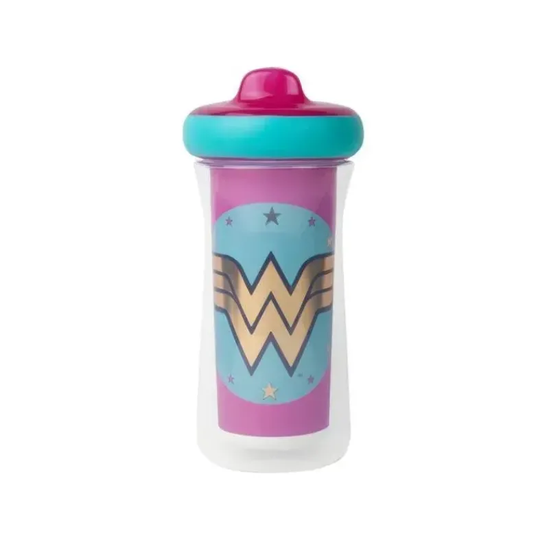 tomy__mulher_maravilha_is_SKUi8XwL8w9_0.webp Tomy - Mulher Maravilha Isolado Sippy 1 Pk Fashion