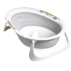 Tomy - Nova Banheira Nua Cinza, 0/18M Discount