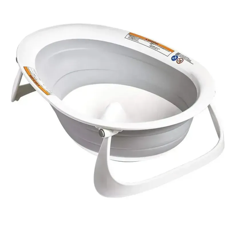 tomy__nova_banheira_nua_c_SKU5iyApuQL_0.webp Tomy - Nova Banheira Nua Cinza, 0/18M Discount