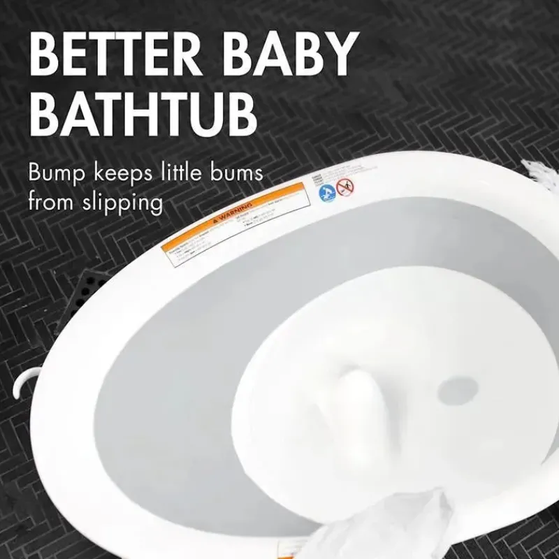 tomy__nova_banheira_nua_c_SKU5iyApuQL_2.webp Tomy - Nova Banheira Nua Cinza, 0/18M Discount
