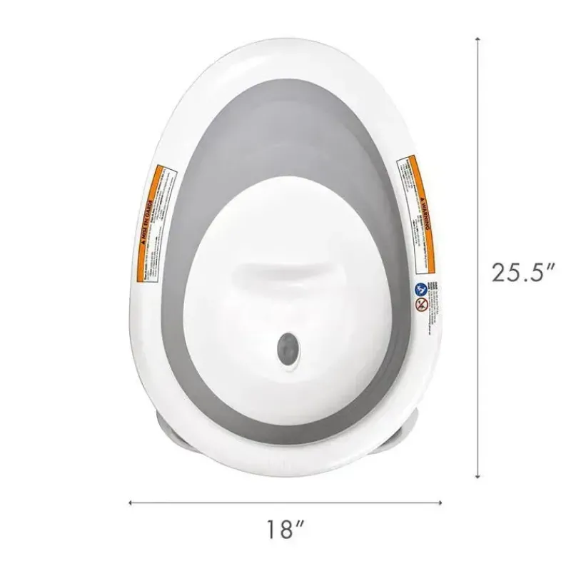 tomy__nova_banheira_nua_c_SKU5iyApuQL_7.webp Tomy - Nova Banheira Nua Cinza, 0/18M Discount