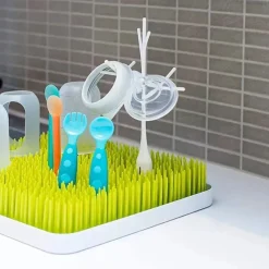 Tomy - Pacote inicial de alimentação em pacote Fashion