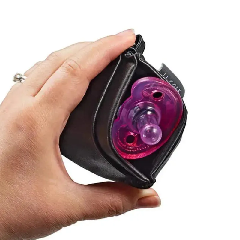 tomy__pirmide_da_chupeta__SKUKhwSPBCr_2.webp Tomy - Pirâmide da Chupeta, Preto Discount