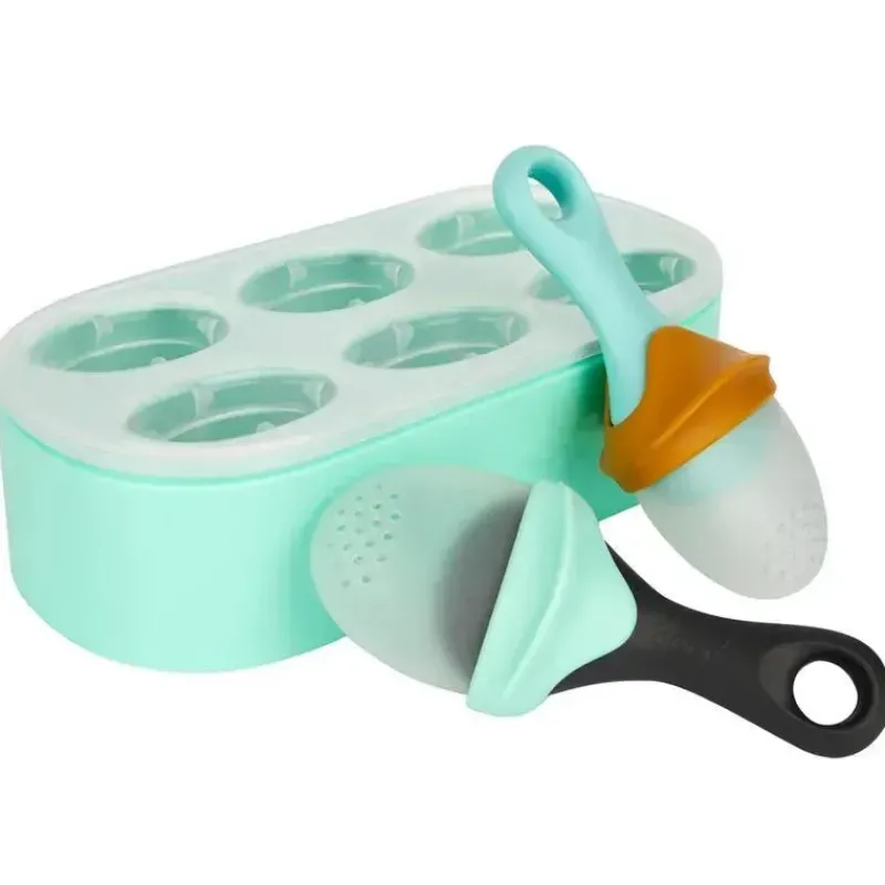 tomy__pk_celulose__bandej_SKUSRw4VVqw_0.webp Tomy - 2Pk Celulose + Bandeja para Congelador Fashion
