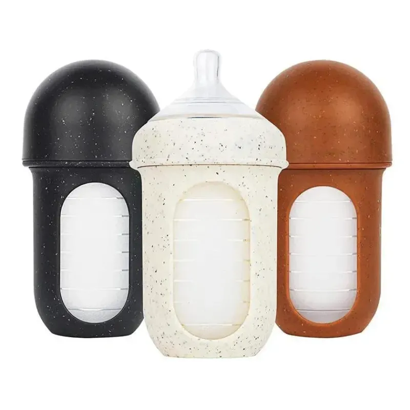 tomy__pk_nursh_garrafa_sp_SKUnwm7kZlP_0.webp Tomy - 3Pk Nursh Garrafa Speckle 8 Oz New