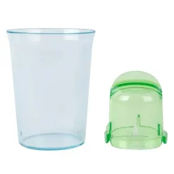 Tomy - Primeiros Anos Minha Primeira Copa Aberta (Azul) Sale