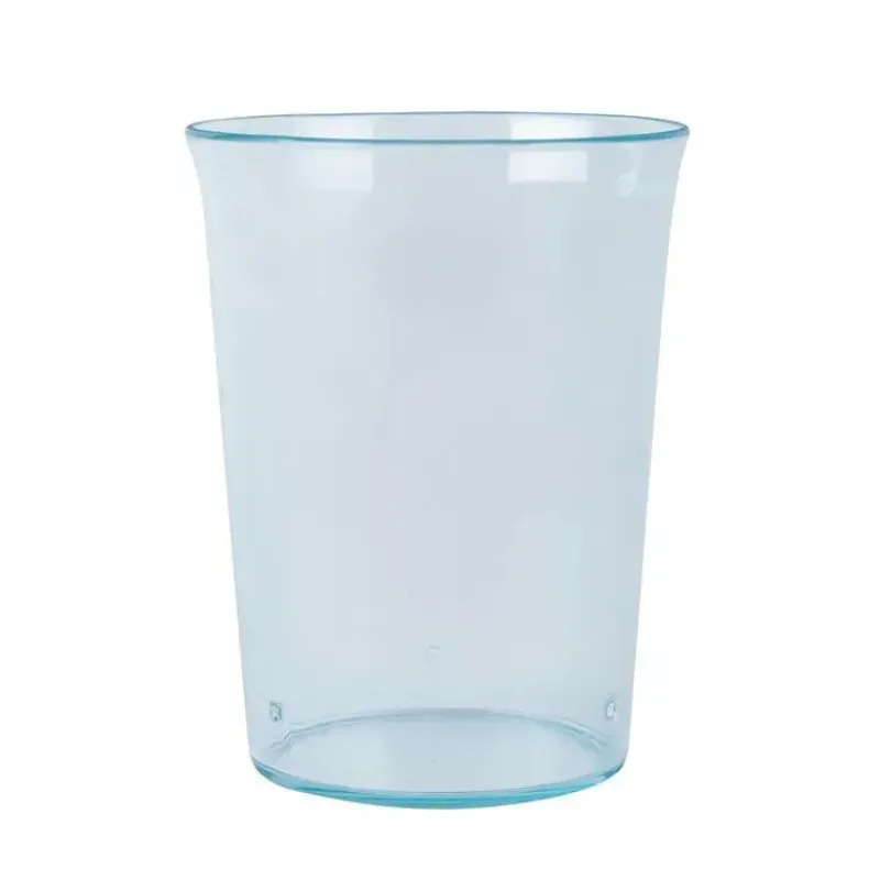 tomy__primeiros_anos_minh_SKU7xTwMC0F_4.webp Tomy - Primeiros Anos Minha Primeira Copa Aberta (Azul) Sale