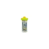 Tomy - Primeiros Anos Toy Story Confetti 9 Oz Ins Sippy Cup 1 Pk Fashion