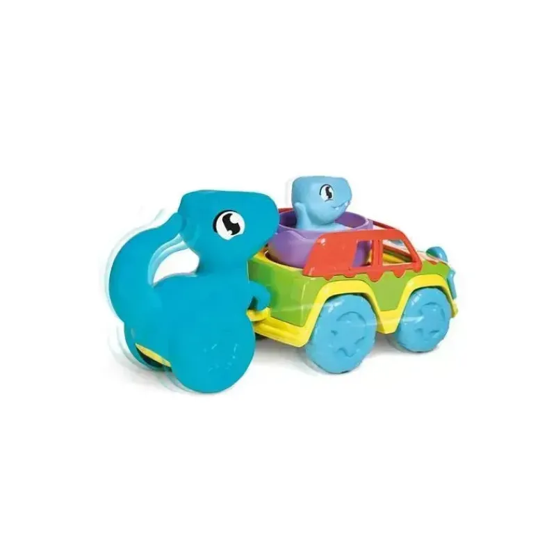tomy__roll_ampamp_go_rapt_SKUcr2JVyCJ_4.webp Tomy - Roll & Go Raptors Jurassic New