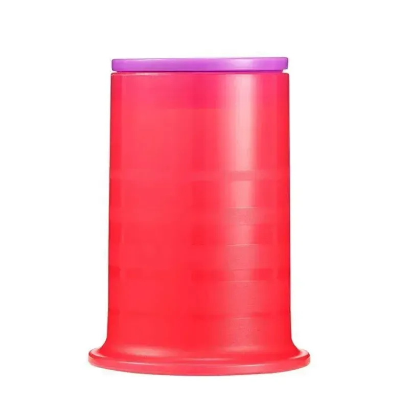 tomy__taa_de_transio_dos__SKU3GwBUVLS_0.webp The First Years Tomy - Taça de Transição dos Primeiros Anos - Garota Hot