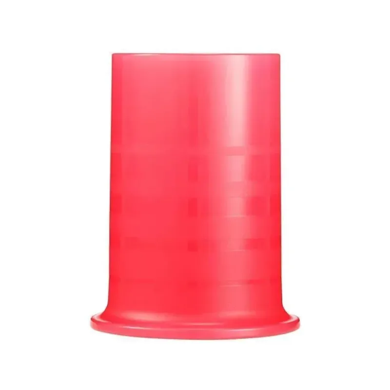 tomy__taa_de_transio_dos__SKU3GwBUVLS_10.webp The First Years Tomy - Taça de Transição dos Primeiros Anos - Garota Hot