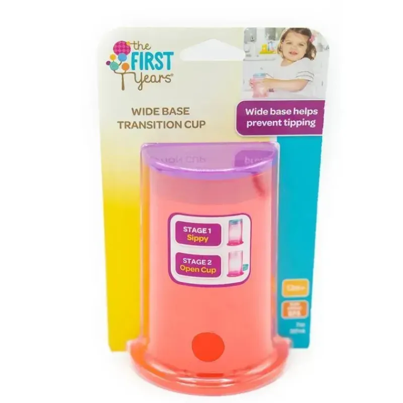 tomy__taa_de_transio_dos__SKU3GwBUVLS_3.webp The First Years Tomy - Taça de Transição dos Primeiros Anos - Garota Hot