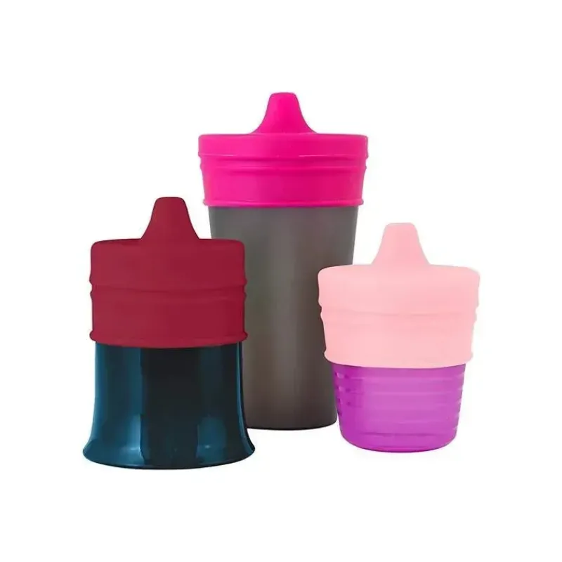 tomy__tampas_para_canudos_SKUpqnEDiGg_1.webp Tomy - tampas para canudos de silicone universais justas rosa Outlet